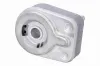 Ölkühler, Motoröl ACKOJA A52-60-0029 Bild Ölkühler, Motoröl ACKOJA A52-60-0029