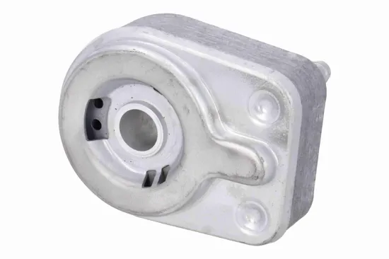 Ölkühler, Motoröl ACKOJA A52-60-0029 Bild Ölkühler, Motoröl ACKOJA A52-60-0029