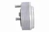 Ölkühler, Motoröl ACKOJA A52-60-0029 Bild Ölkühler, Motoröl ACKOJA A52-60-0029