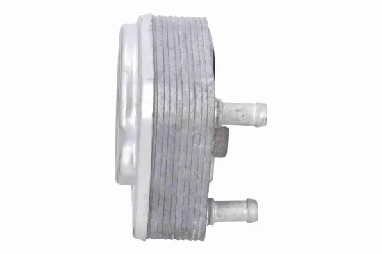 Ölkühler, Motoröl ACKOJA A52-60-0029 Bild Ölkühler, Motoröl ACKOJA A52-60-0029
