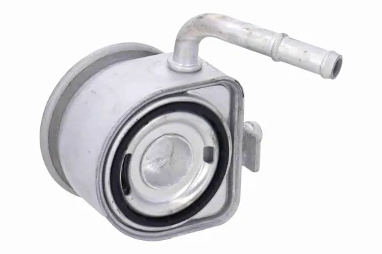 Ölkühler, Motoröl ACKOJA A52-60-0030 Bild Ölkühler, Motoröl ACKOJA A52-60-0030