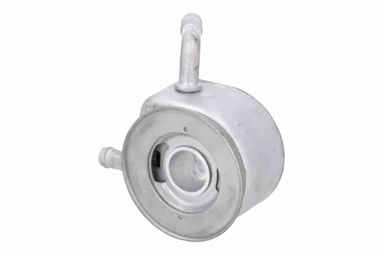Ölkühler, Motoröl ACKOJA A52-60-0030 Bild Ölkühler, Motoröl ACKOJA A52-60-0030