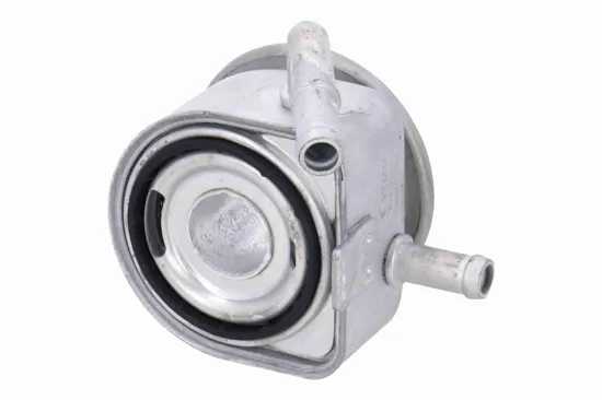 Ölkühler, Motoröl ACKOJA A52-60-0030 Bild Ölkühler, Motoröl ACKOJA A52-60-0030