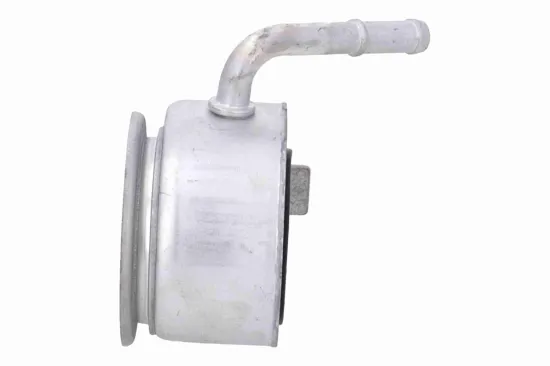 Ölkühler, Motoröl ACKOJA A52-60-0030 Bild Ölkühler, Motoröl ACKOJA A52-60-0030