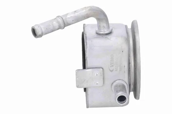 Ölkühler, Motoröl ACKOJA A52-60-0030 Bild Ölkühler, Motoröl ACKOJA A52-60-0030
