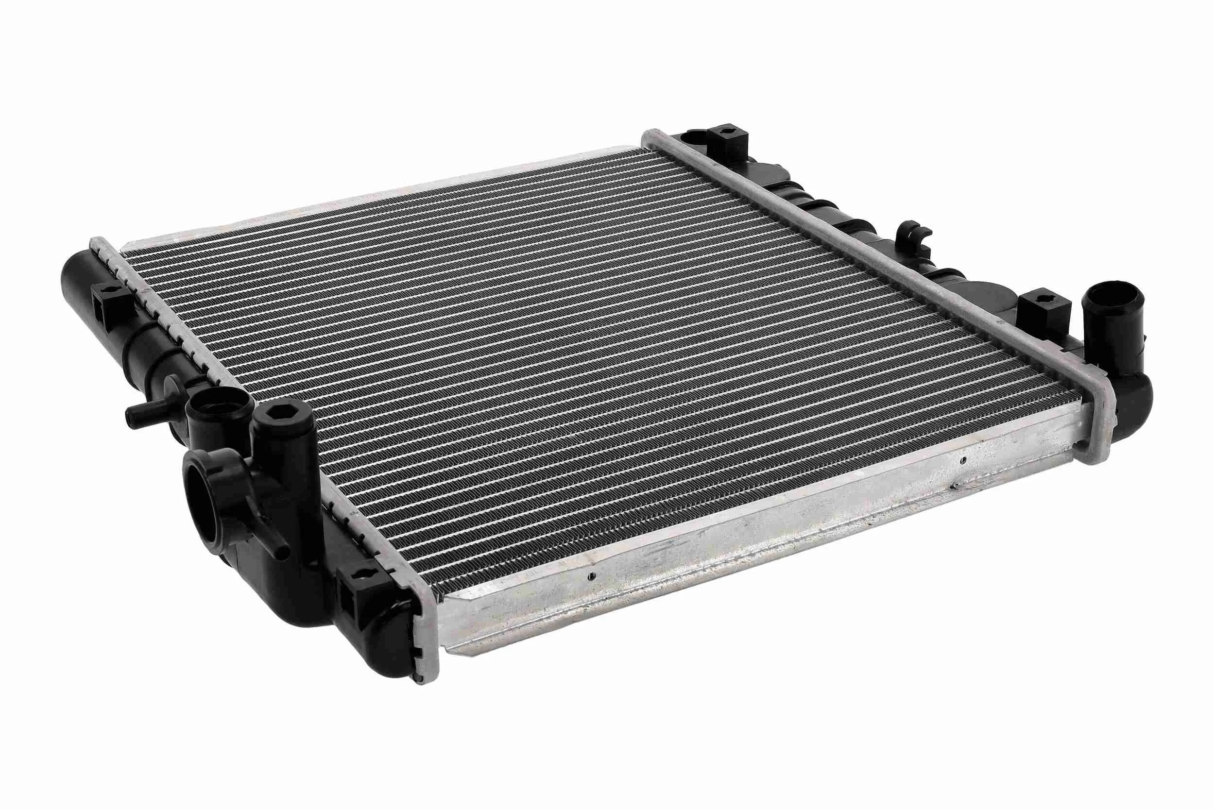 Kühler, Motorkühlung ACKOJA A52-60-1002