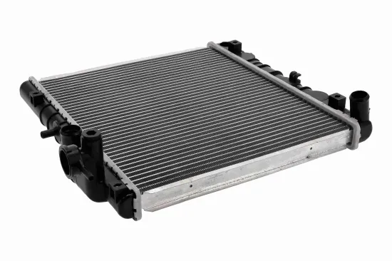 Kühler, Motorkühlung ACKOJA A52-60-1002 Bild Kühler, Motorkühlung ACKOJA A52-60-1002