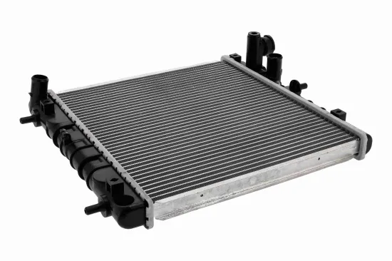 Kühler, Motorkühlung ACKOJA A52-60-1002 Bild Kühler, Motorkühlung ACKOJA A52-60-1002