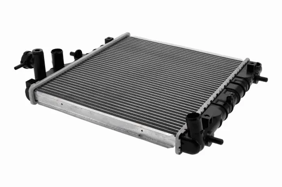 Kühler, Motorkühlung ACKOJA A52-60-1002 Bild Kühler, Motorkühlung ACKOJA A52-60-1002