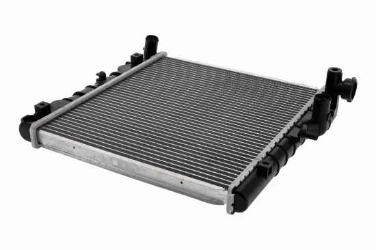 Kühler, Motorkühlung ACKOJA A52-60-1002 Bild Kühler, Motorkühlung ACKOJA A52-60-1002