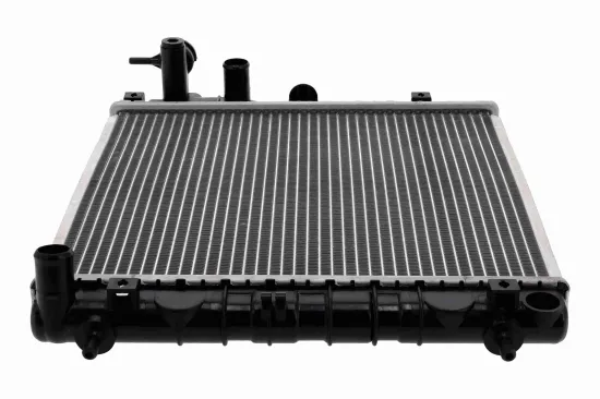 Kühler, Motorkühlung ACKOJA A52-60-1002 Bild Kühler, Motorkühlung ACKOJA A52-60-1002