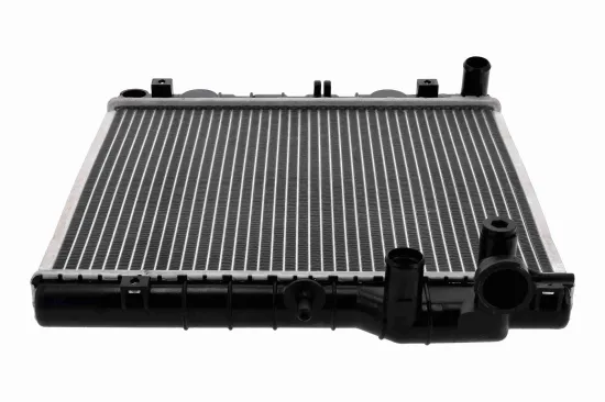 Kühler, Motorkühlung ACKOJA A52-60-1002 Bild Kühler, Motorkühlung ACKOJA A52-60-1002