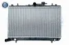 Kühler, Motorkühlung ACKOJA A52-60-1004 Bild Kühler, Motorkühlung ACKOJA A52-60-1004