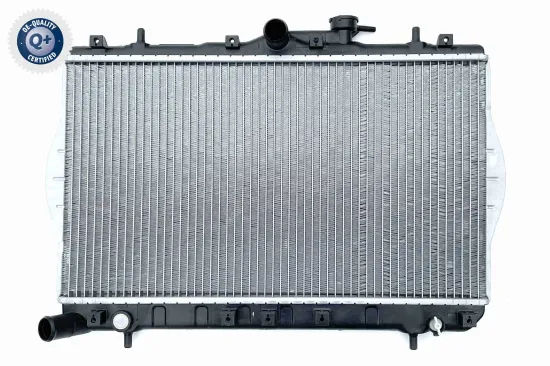 Kühler, Motorkühlung ACKOJA A52-60-1004 Bild Kühler, Motorkühlung ACKOJA A52-60-1004