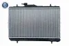 Kühler, Motorkühlung ACKOJA A52-60-1004 Bild Kühler, Motorkühlung ACKOJA A52-60-1004