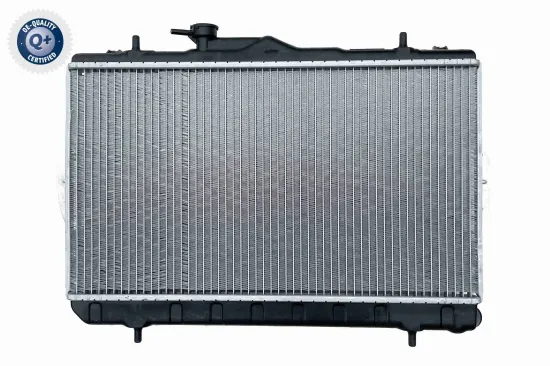 Kühler, Motorkühlung ACKOJA A52-60-1004 Bild Kühler, Motorkühlung ACKOJA A52-60-1004