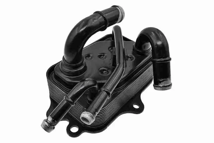 Ölkühler, Automatikgetriebe ACKOJA A52-60-1007