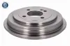 Bremstrommel Hinterachse ACKOJA A52-60000 Bild Bremstrommel Hinterachse ACKOJA A52-60000