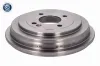 Bremstrommel Hinterachse ACKOJA A52-60000 Bild Bremstrommel Hinterachse ACKOJA A52-60000