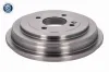 Bremstrommel Hinterachse ACKOJA A52-60000 Bild Bremstrommel Hinterachse ACKOJA A52-60000