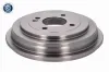 Bremstrommel Hinterachse ACKOJA A52-60000 Bild Bremstrommel Hinterachse ACKOJA A52-60000
