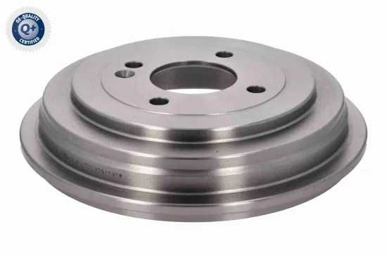 Bremstrommel Hinterachse ACKOJA A52-60000 Bild Bremstrommel Hinterachse ACKOJA A52-60000
