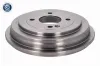 Bremstrommel Hinterachse ACKOJA A52-60000 Bild Bremstrommel Hinterachse ACKOJA A52-60000