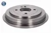 Bremstrommel Hinterachse ACKOJA A52-60000 Bild Bremstrommel Hinterachse ACKOJA A52-60000