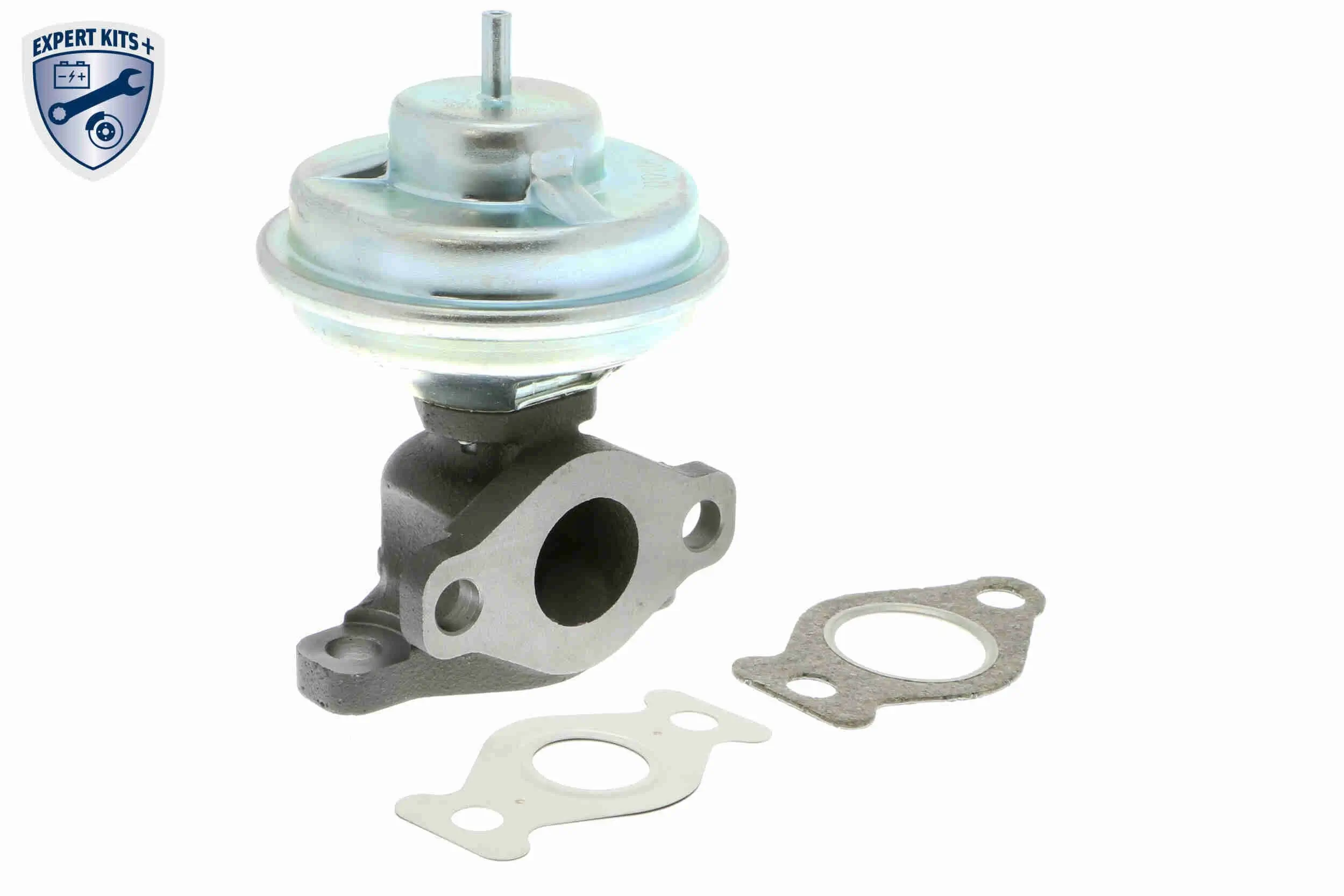 Ventil, Abgasrückführung ACKOJA A52-63-0002