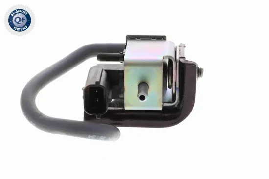 Druckwandler, Abgassteuerung 12 V ACKOJA A52-63-0010 Bild Druckwandler, Abgassteuerung 12 V ACKOJA A52-63-0010