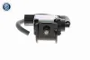 Druckwandler, Abgassteuerung 12 V ACKOJA A52-63-0010 Bild Druckwandler, Abgassteuerung 12 V ACKOJA A52-63-0010