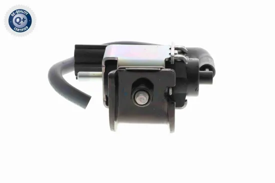 Druckwandler, Abgassteuerung 12 V ACKOJA A52-63-0010 Bild Druckwandler, Abgassteuerung 12 V ACKOJA A52-63-0010