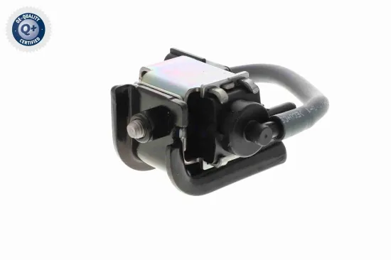 Druckwandler, Abgassteuerung 12 V ACKOJA A52-63-0010 Bild Druckwandler, Abgassteuerung 12 V ACKOJA A52-63-0010
