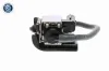 Druckwandler, Abgassteuerung 12 V ACKOJA A52-63-0010 Bild Druckwandler, Abgassteuerung 12 V ACKOJA A52-63-0010