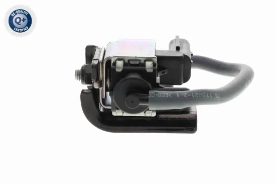 Druckwandler, Abgassteuerung 12 V ACKOJA A52-63-0010 Bild Druckwandler, Abgassteuerung 12 V ACKOJA A52-63-0010