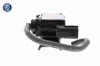Druckwandler, Abgassteuerung 12 V ACKOJA A52-63-0010 Bild Druckwandler, Abgassteuerung 12 V ACKOJA A52-63-0010