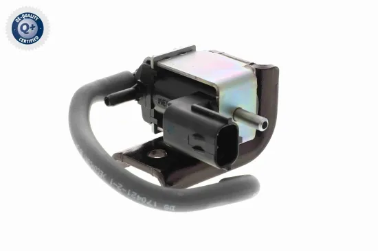 Druckwandler, Abgassteuerung 12 V ACKOJA A52-63-0010 Bild Druckwandler, Abgassteuerung 12 V ACKOJA A52-63-0010