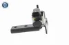Druckwandler, Abgassteuerung 12 V ACKOJA A52-63-0011 Bild Druckwandler, Abgassteuerung 12 V ACKOJA A52-63-0011