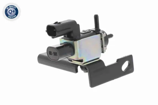 Druckwandler, Abgassteuerung 12 V ACKOJA A52-63-0011 Bild Druckwandler, Abgassteuerung 12 V ACKOJA A52-63-0011