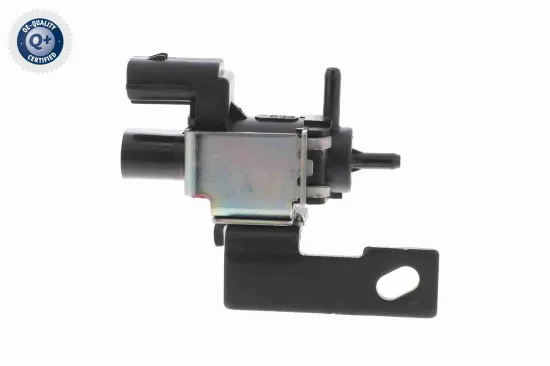 Druckwandler, Abgassteuerung 12 V ACKOJA A52-63-0011 Bild Druckwandler, Abgassteuerung 12 V ACKOJA A52-63-0011
