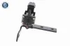 Druckwandler, Abgassteuerung 12 V ACKOJA A52-63-0011 Bild Druckwandler, Abgassteuerung 12 V ACKOJA A52-63-0011