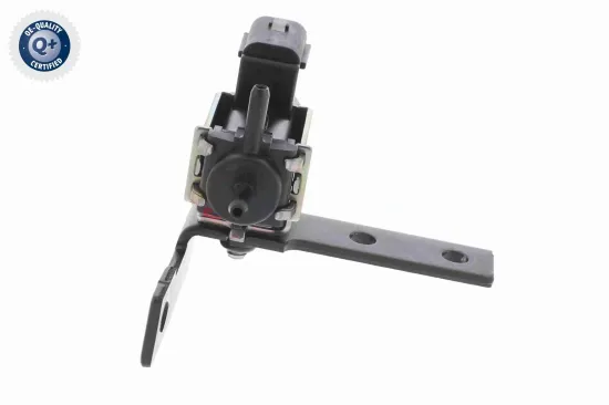 Druckwandler, Abgassteuerung 12 V ACKOJA A52-63-0011 Bild Druckwandler, Abgassteuerung 12 V ACKOJA A52-63-0011