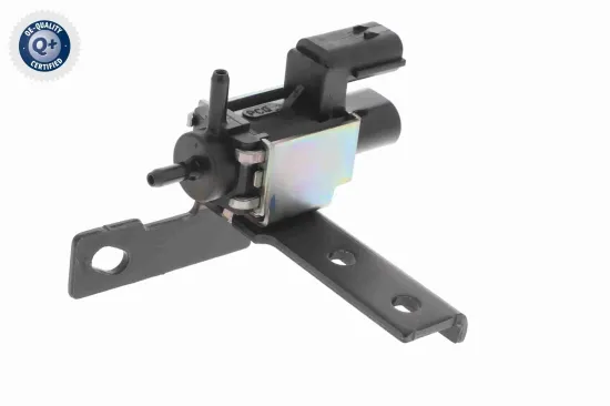 Druckwandler, Abgassteuerung 12 V ACKOJA A52-63-0011 Bild Druckwandler, Abgassteuerung 12 V ACKOJA A52-63-0011
