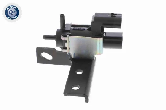 Druckwandler, Abgassteuerung 12 V ACKOJA A52-63-0011 Bild Druckwandler, Abgassteuerung 12 V ACKOJA A52-63-0011