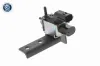 Druckwandler, Abgassteuerung 12 V ACKOJA A52-63-0011 Bild Druckwandler, Abgassteuerung 12 V ACKOJA A52-63-0011