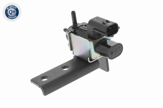 Druckwandler, Abgassteuerung 12 V ACKOJA A52-63-0011 Bild Druckwandler, Abgassteuerung 12 V ACKOJA A52-63-0011