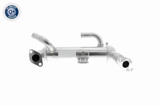 Kühler, Abgasrückführung ACKOJA A52-63-0017 Bild Kühler, Abgasrückführung ACKOJA A52-63-0017