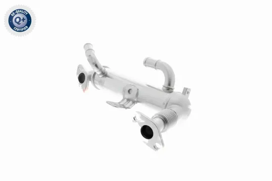 Kühler, Abgasrückführung ACKOJA A52-63-0017 Bild Kühler, Abgasrückführung ACKOJA A52-63-0017