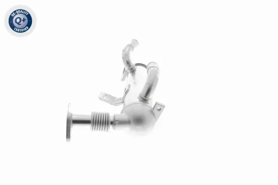 Kühler, Abgasrückführung ACKOJA A52-63-0017 Bild Kühler, Abgasrückführung ACKOJA A52-63-0017