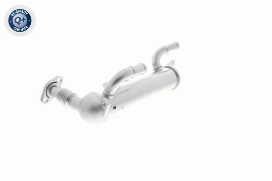 Kühler, Abgasrückführung ACKOJA A52-63-0017 Bild Kühler, Abgasrückführung ACKOJA A52-63-0017